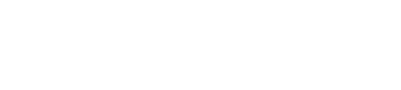 Cantina Popolare